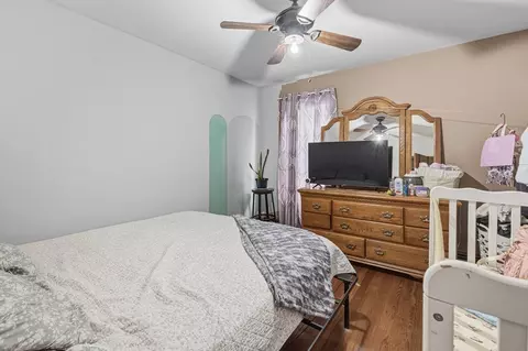 141-145 Hunter St, Fall River, MA 02721 photo 15