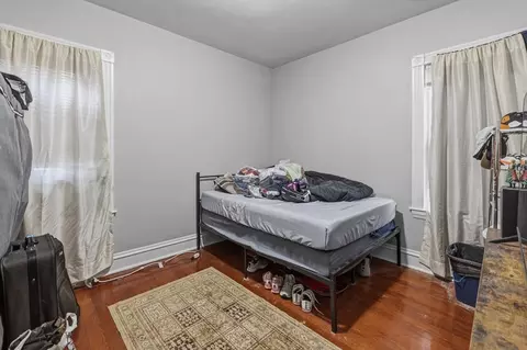 141-145 Hunter St, Fall River, MA 02721 photo 36