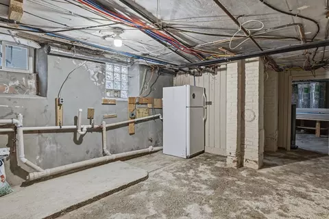 141-145 Hunter St, Fall River, MA 02721 photo 37