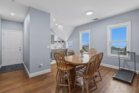 141-145 Hunter St, Fall River, MA 02721 photo 19