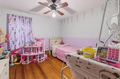 141-145 Hunter St, Fall River, MA 02721 photo 35