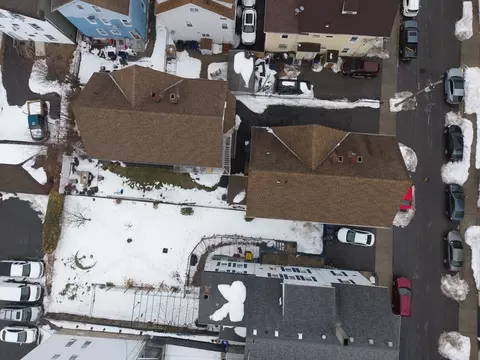 141-145 Hunter St, Fall River, MA 02721 photo 41