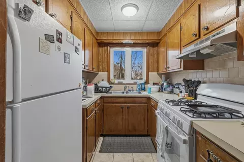 141-145 Hunter St, Fall River, MA 02721 photo 30