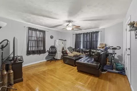 141-145 Hunter St, Fall River, MA 02721 photo 7