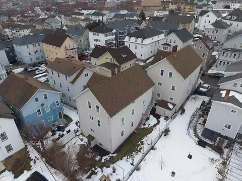 141-145 Hunter St, Fall River, MA 02721 photo 4