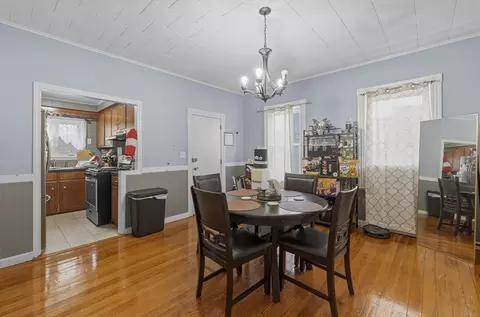 141-145 Hunter St, Fall River, MA 02721 photo 5