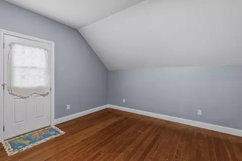 141-145 Hunter St, Fall River, MA 02721 photo 22
