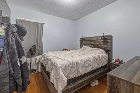 141-145 Hunter St, Fall River, MA 02721 photo 10