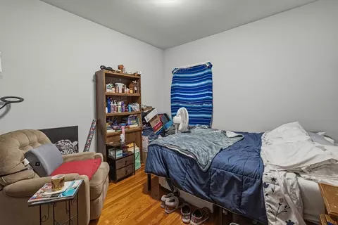 141-145 Hunter St, Fall River, MA 02721 photo 31