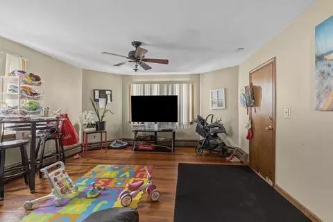 141-145 Hunter St, Fall River, MA 02721 photo 13