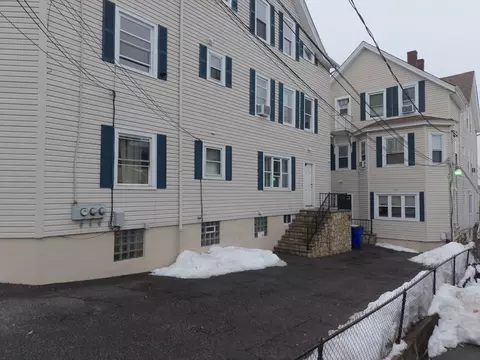 141-145 Hunter St, Fall River, MA 02721 photo 3