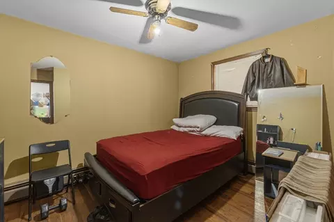 141-145 Hunter St, Fall River, MA 02721 photo 14