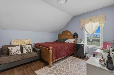 141-145 Hunter St, Fall River, MA 02721 photo 24