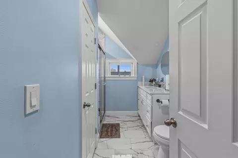 141-145 Hunter St, Fall River, MA 02721 photo 21