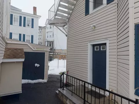 141-145 Hunter St, Fall River, MA 02721 photo 39