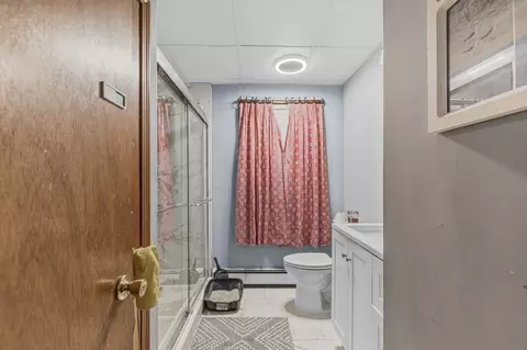 141-145 Hunter St, Fall River, MA 02721 photo 17