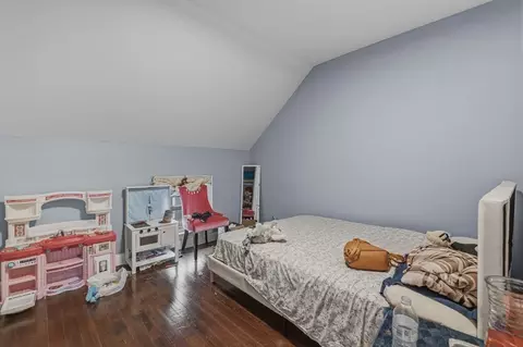 141-145 Hunter St, Fall River, MA 02721 photo 23