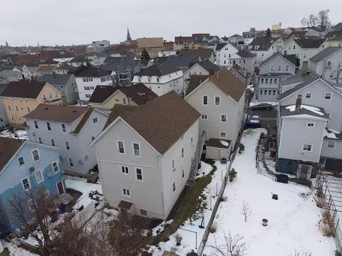 141-145 Hunter St, Fall River, MA 02721 photo 40