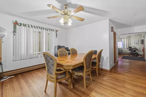 141-145 Hunter St, Fall River, MA 02721 photo 12