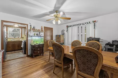 141-145 Hunter St, Fall River, MA 02721 photo 11