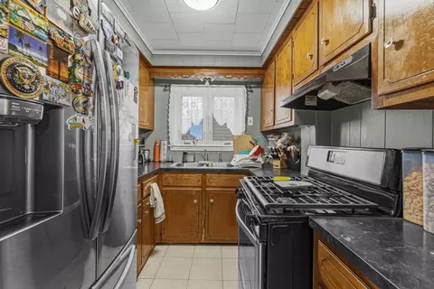 141-145 Hunter St, Fall River, MA 02721 photo 16
