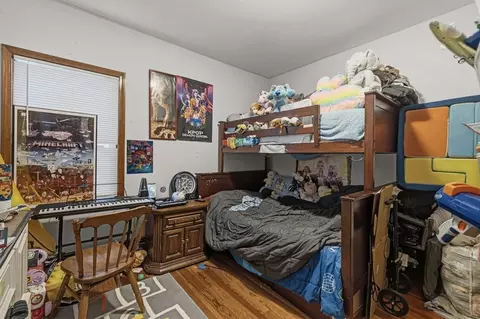 141-145 Hunter St, Fall River, MA 02721 photo 32