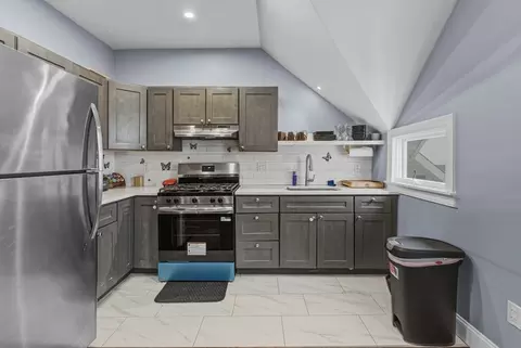 141-145 Hunter St, Fall River, MA 02721 photo 20
