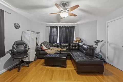 141-145 Hunter St, Fall River, MA 02721 photo 6