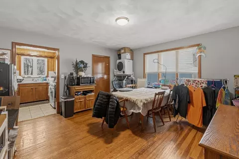 141-145 Hunter St, Fall River, MA 02721 photo 29