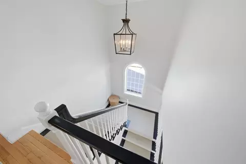 Entry Way - 1 Junction Ln #1, Hamilton, MA 01982 photo 4 of 6