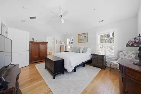Bedroom - 1 Junction Ln #1, Hamilton, MA 01982 photo 1 of 5