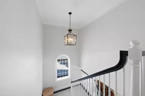 Entry Way - 1 Junction Ln #1, Hamilton, MA 01982 photo 5 of 6