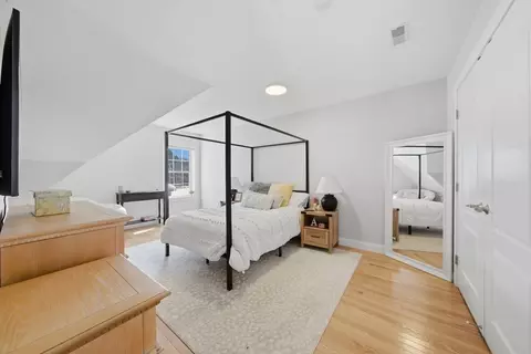 Bedroom - 1 Junction Ln #1, Hamilton, MA 01982 photo 4 of 5