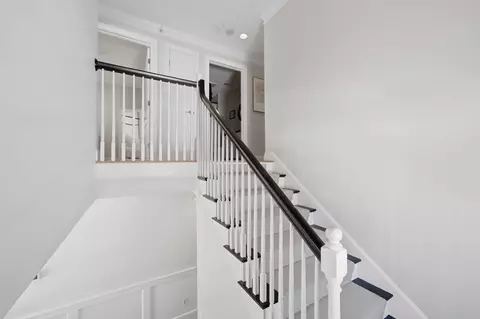 Entry Way - 1 Junction Ln #1, Hamilton, MA 01982 photo 6 of 6