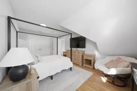 Bedroom - 1 Junction Ln #1, Hamilton, MA 01982 photo 5 of 5