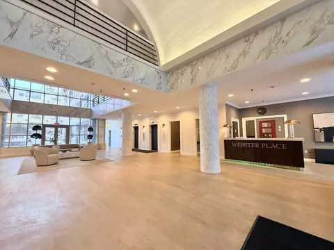 Other - 20 Webster St #307, Brookline, MA 02446 photo 13 of 15