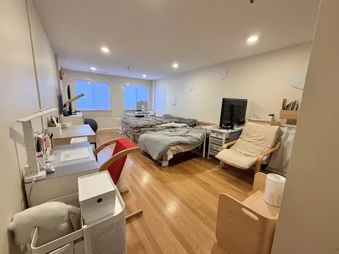 Other - 20 Webster St #307, Brookline, MA 02446 photo 10 of 15
