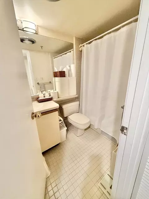 Bath - 20 Webster St #307, Brookline, MA 02446 photo 1 of 2
