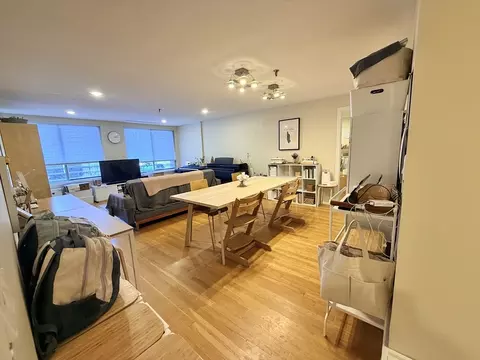 Other - 20 Webster St #307, Brookline, MA 02446 photo 1 of 15