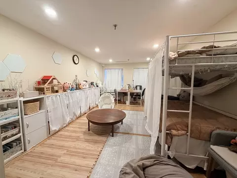 Other - 20 Webster St #307, Brookline, MA 02446 photo 8 of 15