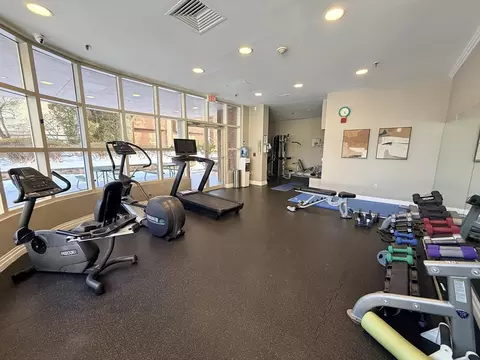 Other - 20 Webster St #307, Brookline, MA 02446 photo 14 of 15