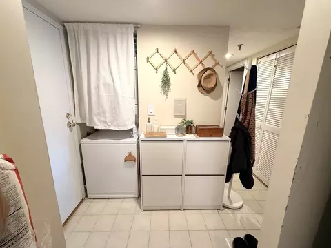 Other - 20 Webster St #307, Brookline, MA 02446 photo 3 of 15