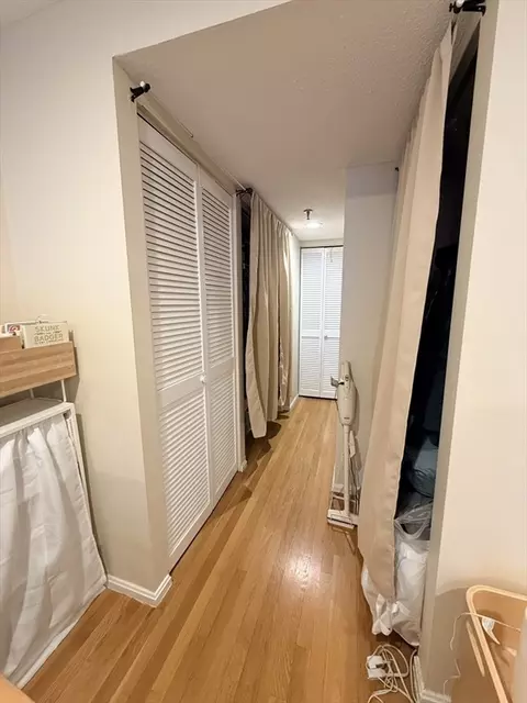 Other - 20 Webster St #307, Brookline, MA 02446 photo 12 of 15