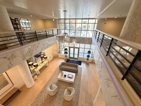 Other - 20 Webster St #307, Brookline, MA 02446 photo 15 of 15