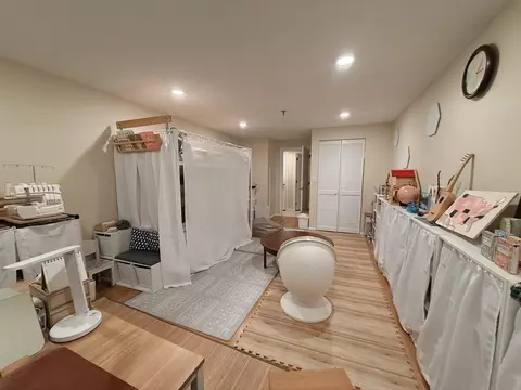 Other - 20 Webster St #307, Brookline, MA 02446 photo 7 of 15