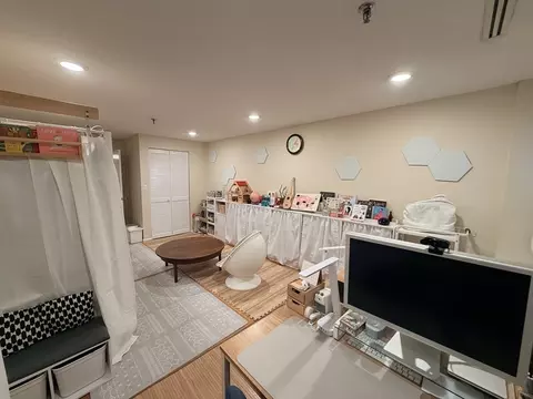 Other - 20 Webster St #307, Brookline, MA 02446 photo 6 of 15