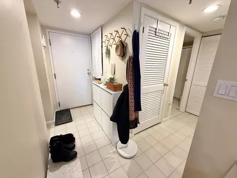 Entry Way - 20 Webster St #307, Brookline, MA 02446 photo 1 of 1