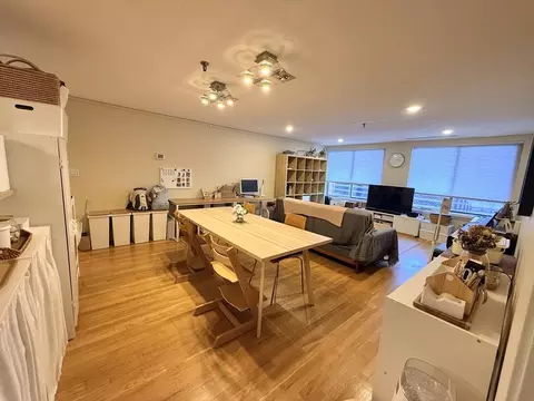 Other - 20 Webster St #307, Brookline, MA 02446 photo 2 of 15
