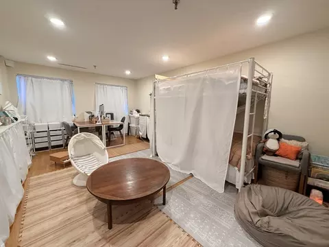 Other - 20 Webster St #307, Brookline, MA 02446 photo 5 of 15