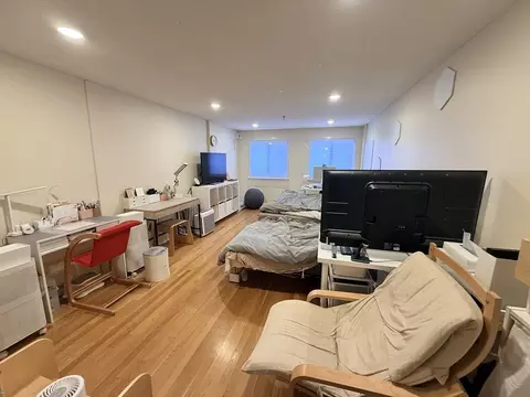 Other - 20 Webster St #307, Brookline, MA 02446 photo 11 of 15